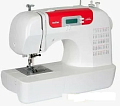 RS 250